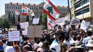 الفصل الفوري للمضاعفات أو التدابير القادمة