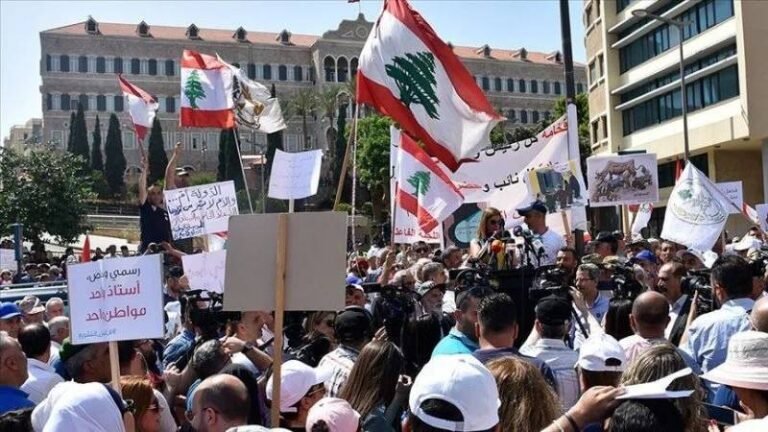الفصل الفوري للمضاعفات أو التدابير القادمة
