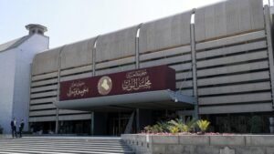 العراق أمام حكومة غير مكتملة… والداخلية والدفاع عنتان