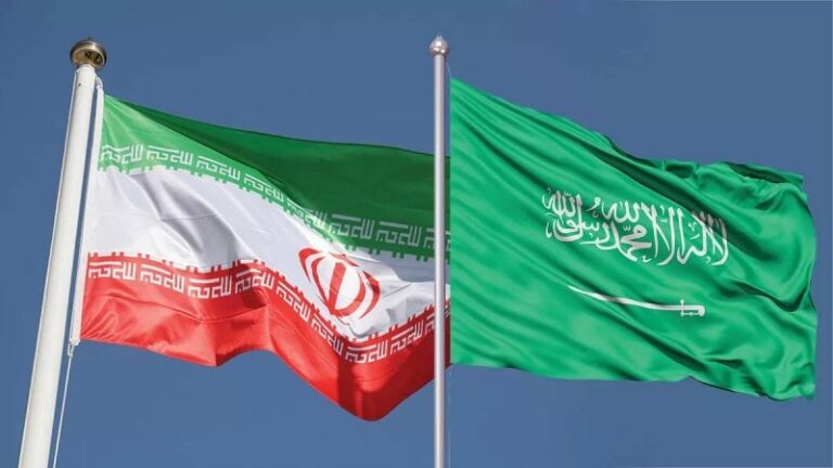 “هلسنكي الشرق الأوسط”… السعودية تطرح أكثر وأكثر مع إيران
