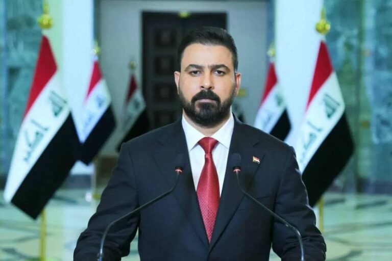 رئيس وزراء العراق: التحقيق في هجمات السعودية والإمارات سيكون مشتركاً