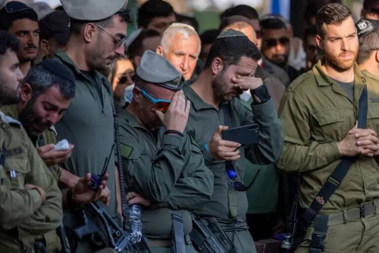 “استقيلوا فوراً”… متعاونو الشمال يهاجمون زامير: تُركنا وحدنا وجه الله
