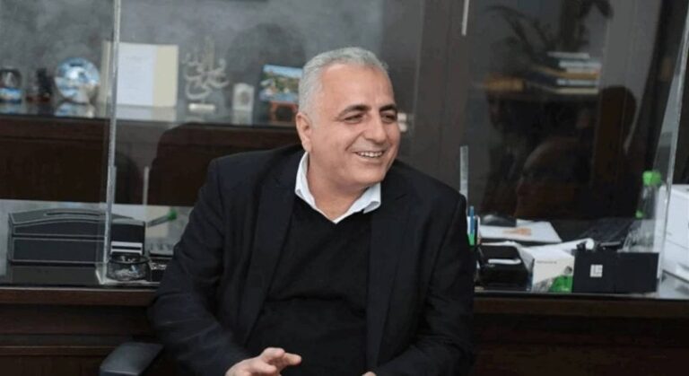 يستمر الضمان في تمويل الاستشفاء… وكركي يطلق حظرًا للمخالفين