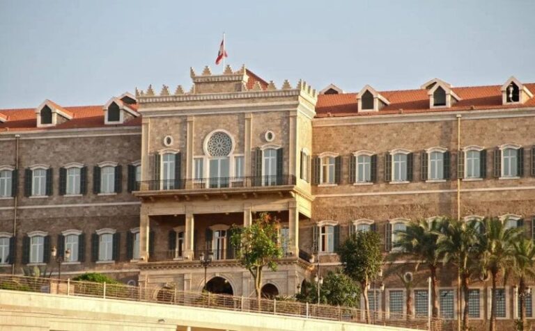 المحاكمة محتضرة… ما هي أبرز سيارات مرسيدس؟