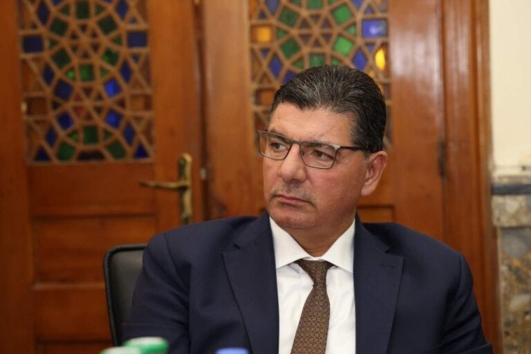 بهاء الحريري ياعيد اللبنانيين… دعاء الصلاة والطمأنينة حفظ الأوطان
