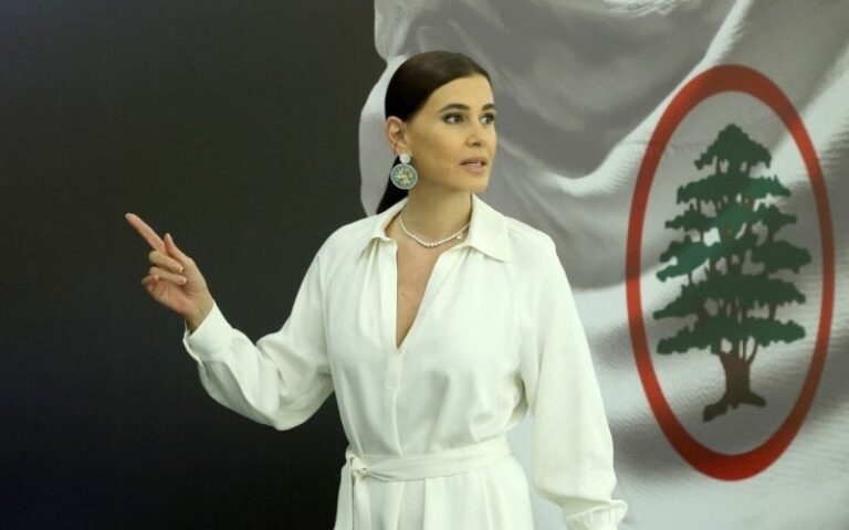 ستريدا تكسريعة القط – موقع لبنان اليوم
