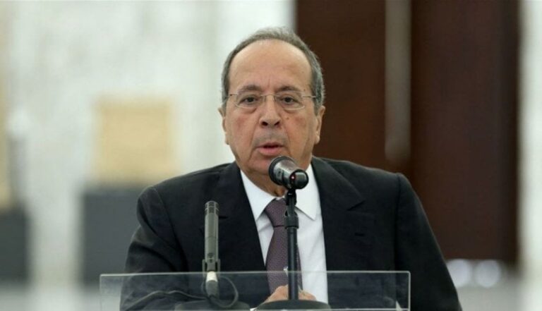 “لبنان منفردًا وعاريًا”… السيّد مؤكد أخطر الأسئلة مع التفاهم مع الأمريكيين – بالفعل