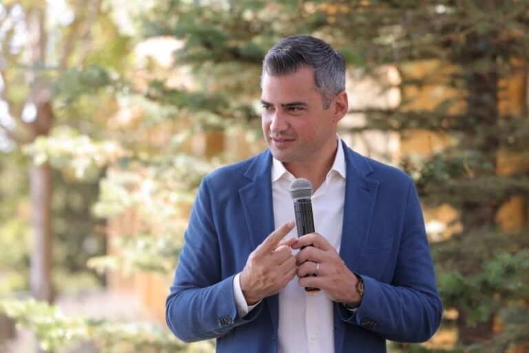 “الشيطان في التفاصيل”… طوني فرنجية يحدد شروط مراقبة العفو العام