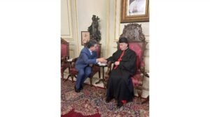“وسائل التواصل للحوار لا للإهانة”… تدعو إلى حرية الحركة