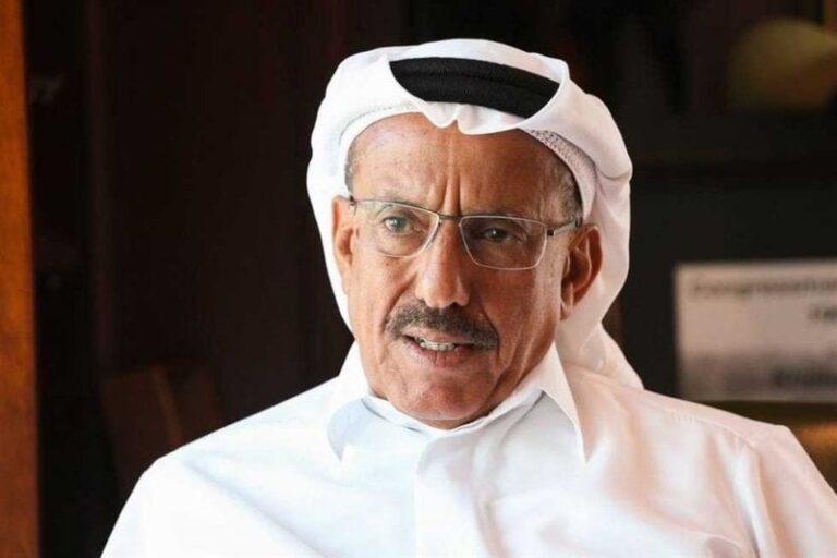 قضية الحبتور أمام الاتجاه الدولي: أين يكمن القانون القانوني؟