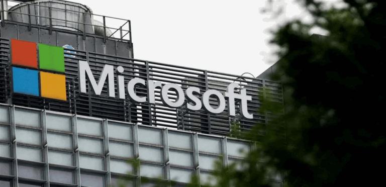 تدعو Microsoft المستخدمين إلى تحديث أنظمتهم في غضون 10 أيام