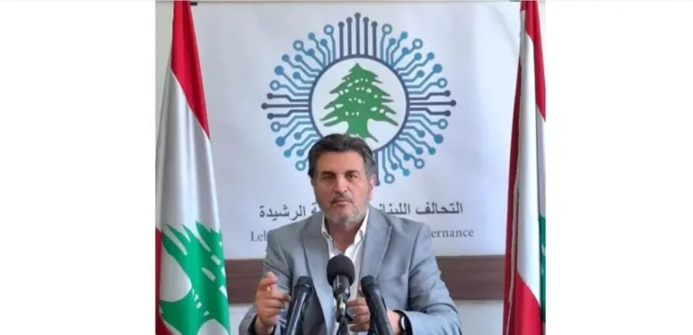 بعد سنوات من عرقلة قيصر محطة محورية لتفعيل خط الغاز العربي