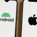 تسهيل الانتقال من iPhone إلى Android.. هذا ما فعله غوغل