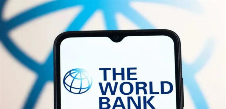 جابر موبايل مع البنك الدولي والمانحين للاستدامة الرقمية