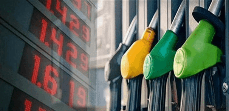 وتشمل أنواعها على البنزين.. مناشدة إلى الحكومة