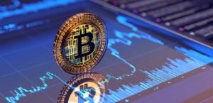 أفضل 4 عملات رقمية.. دليلكم لتعلم سوق الكريبتو