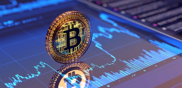 أفضل 4 عملات رقمية.. دليلكم لتعلم سوق الكريبتو