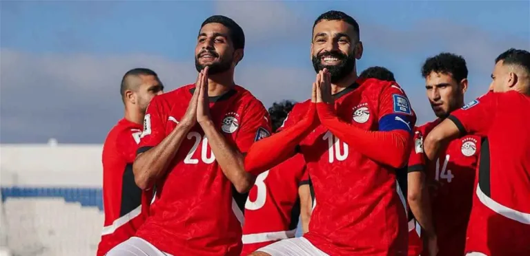 نورشيلاند يفعّل بند شراء إبراهيم عادل ويخطف “صفقة الأهلي المنتظرة”