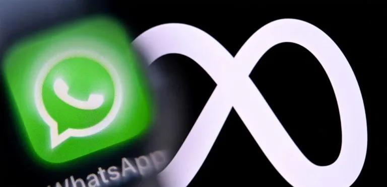 تطبيق Whatsapp يختبر هدفًا جديدًا لمديري القنوات على iOS