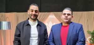 أبو حيدر زار منتدى الحمامة النفسية: هذه المبادرة تمثل ركيزة طموح لتحريك الاقتصاد اللبناني