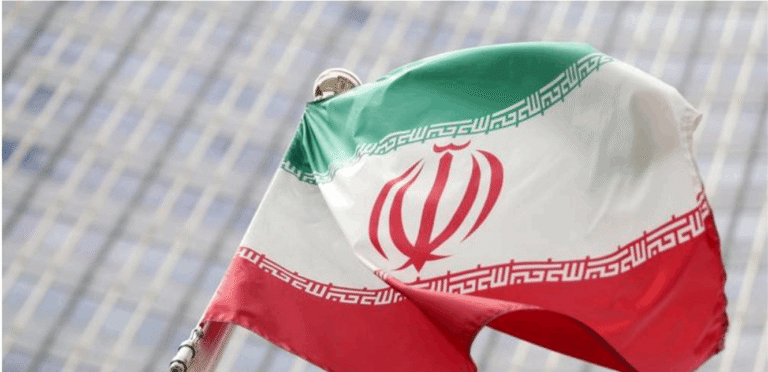إيران إلى مونديال 2026.. اجتماع “بنّاء” مع الفيفا رغم أزمة التأشيرات