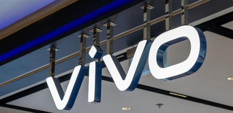 vivo تروّج لأفضل إصداراتها – موقع لبنان اليوم