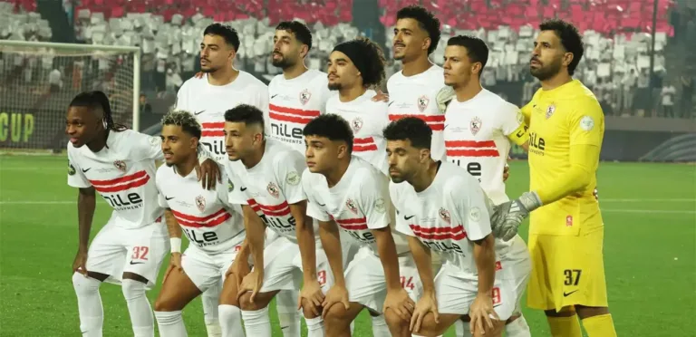 3 لا تتضمن بيزيرا للتألق بالسيراميك الأمامي