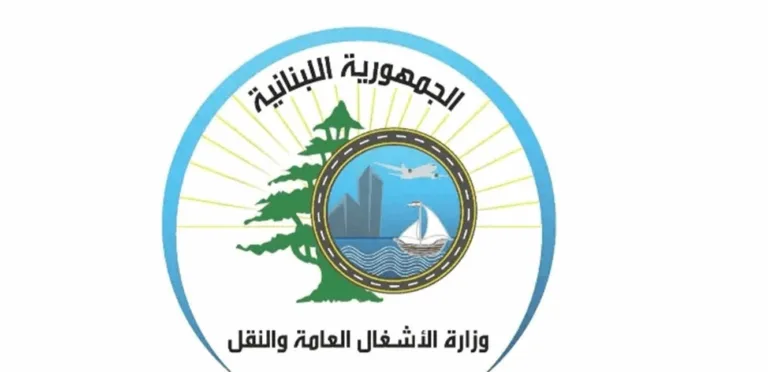 رسامني أعلن عن خطوة مهمة بالإضافة إلى مطار القلائد…إليكم التفاصيل!