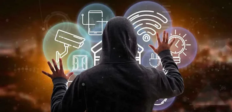الأجهزة الذكية المنزلية.. راحة نحو جهاز صغير الحجم