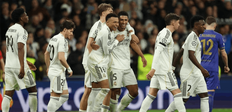عشاء كارفاخال أزمة حقيقية مدريد.. أربيلوا أحداث الأحداث