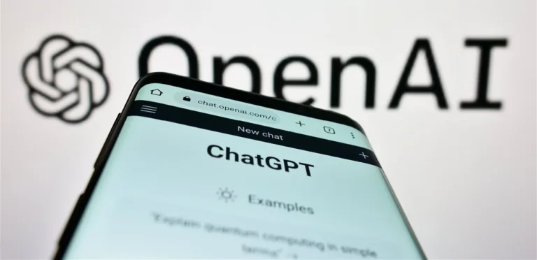 المستخدمين.. “ChatGPT” يصل إلى “باوربوينت”!