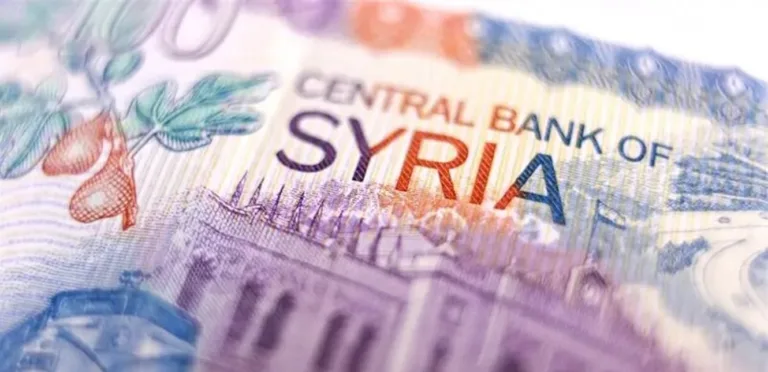 منذ بداية 2026.. تسجيل 1846 شركة جديدة في سوريا