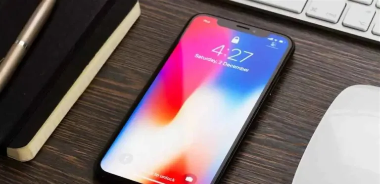 كم يدوم عمر شاشات OLED في الهواتف الذكية فعلياً قبل أن تتدهور؟