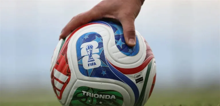 8 منتخبات عربية تشعل كأس العالم 2026.. من هي؟