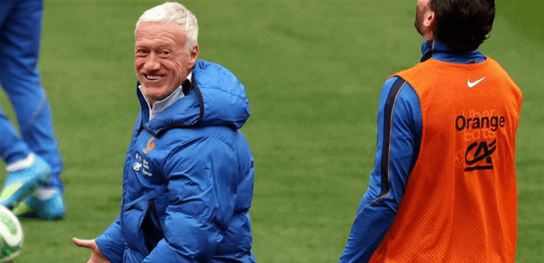 مدربو الخبرة في مونديال 2026.. الأسماء تعود إلى الواجهة