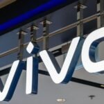 قريباً.. Vivo تطلق هاتفها المميز