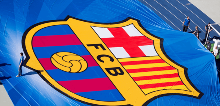 مقابل 100 مليون دولار.. برشلونة يبدأ مفاوضات نجم نيوكاسل