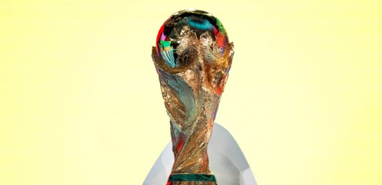 تعديل جديد في “مونديال 2026”.. ما ستشهده الملاعب