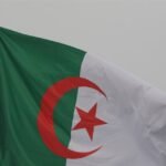 توقعات بنمو اقتصاد الجزائر إلى 4.2% في 2027