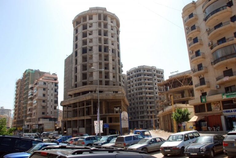 حارة حريك تؤجل العودة المدرسية… وتحذير يستطيع اللهجة للمخالفين