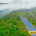 مسيّرات وصواريخ ومدفعية… جيش الله يصعّد هجماته على مواقع إسرائيلية