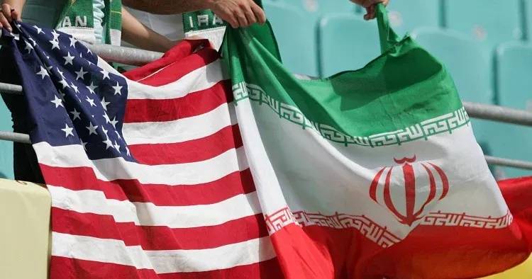وساطة باكستانية تدفع نحو… اللمسات الأخيرة