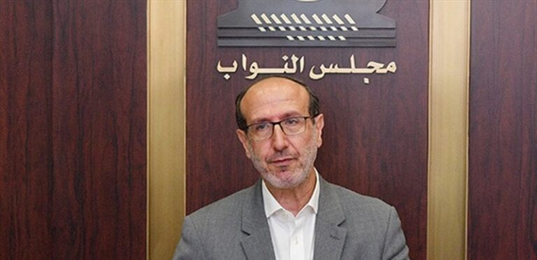 “قد أسمعت لو ناديت حيًا”… الموسوي: حتى السنيورة استنكر التهاون والتفريط