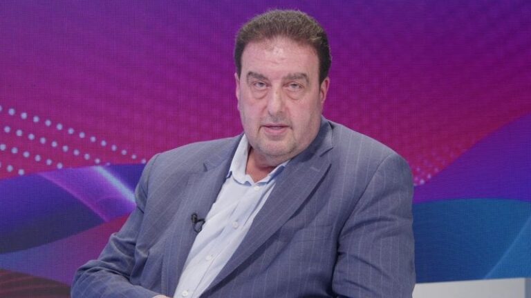 الكشف عن رسالة الأسير بعد تطيير العفو.. وليد البعريني أعلن ما جاء به السنة ويهاجم الحزب: أنت المسؤول!