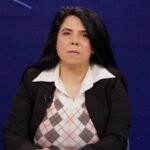 “””””””””””””””””””””””””””””””””””””””””””””””…