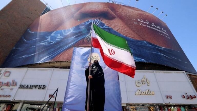 إسرائيل تعكس مستوى القلق: 50% احتمال لعودة الحرب ضد إيران