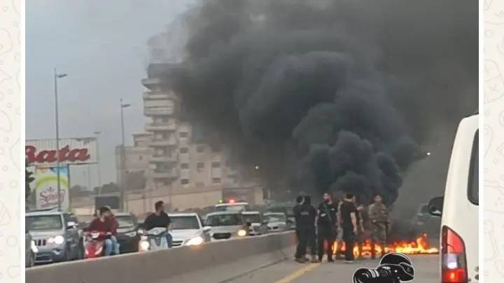 “”العفو” يشعل الشارع””… وطريقه