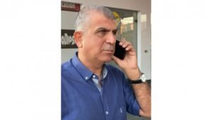أزمة البنزين تتفاقم… وأبو شقرا يقترح على الحكومة التحرك بسرعة