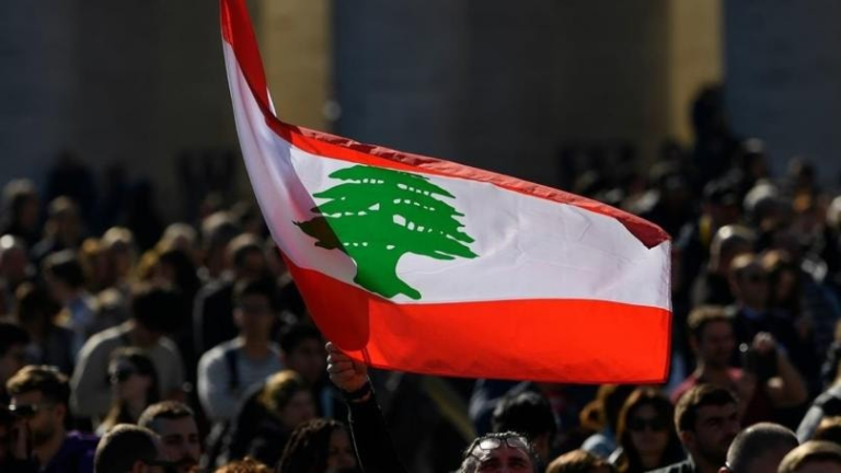 لبنان على وشك التوصل إلى اتفاق كبير