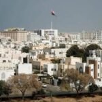 المسؤول يهاجم عمان: استبعدنا من المفاوضات